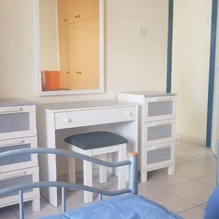 Sun * Ayia Napa