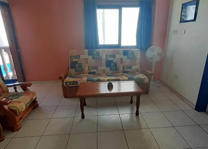 Sun * 아이아 나파