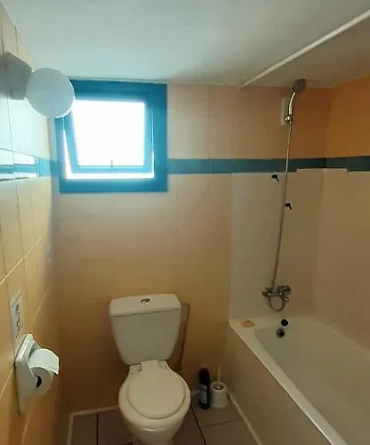 Sun 아파트 아이아 나파